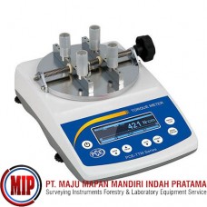 PCE TTM Series Digital Torque Meter PCE TTM Series Digital Torque Meter